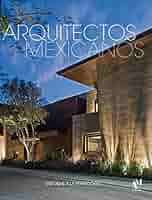 ★レア本★ Arquitectos Mexicanos III ☆レア本☆ Arquitectos Mexicanos III Arquitectos Mexicanos