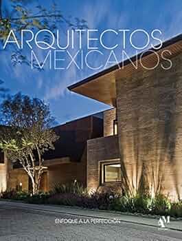 51nNZmjAGRL._AC_UF350,