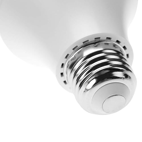 Miniatura 8 de Smart Bulb Socket Smart Led Bulb Adapter funciona con Google Home para el hogaroficina