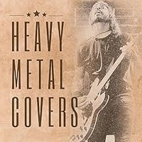 Hole Ablum Cover