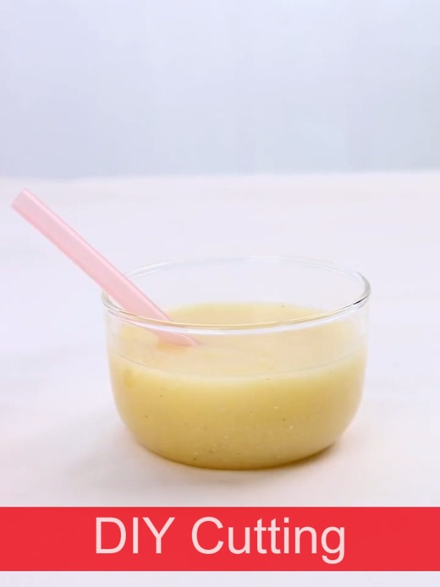 Kit De 6 Pailles Silicone, 2 Pailles Inox, 3 Goupillons Et 1 Pochette De Transport