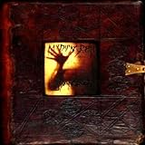 Music My Dying Bride - Sinamorata