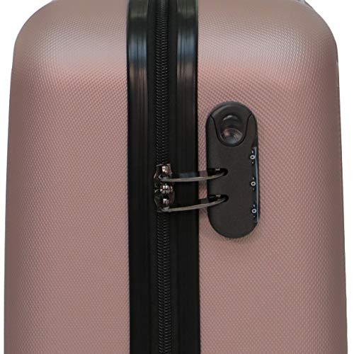 skyflite hand luggage