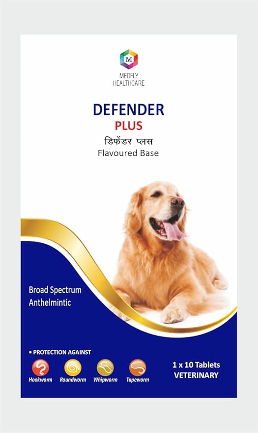 purina all wormer for dogs
