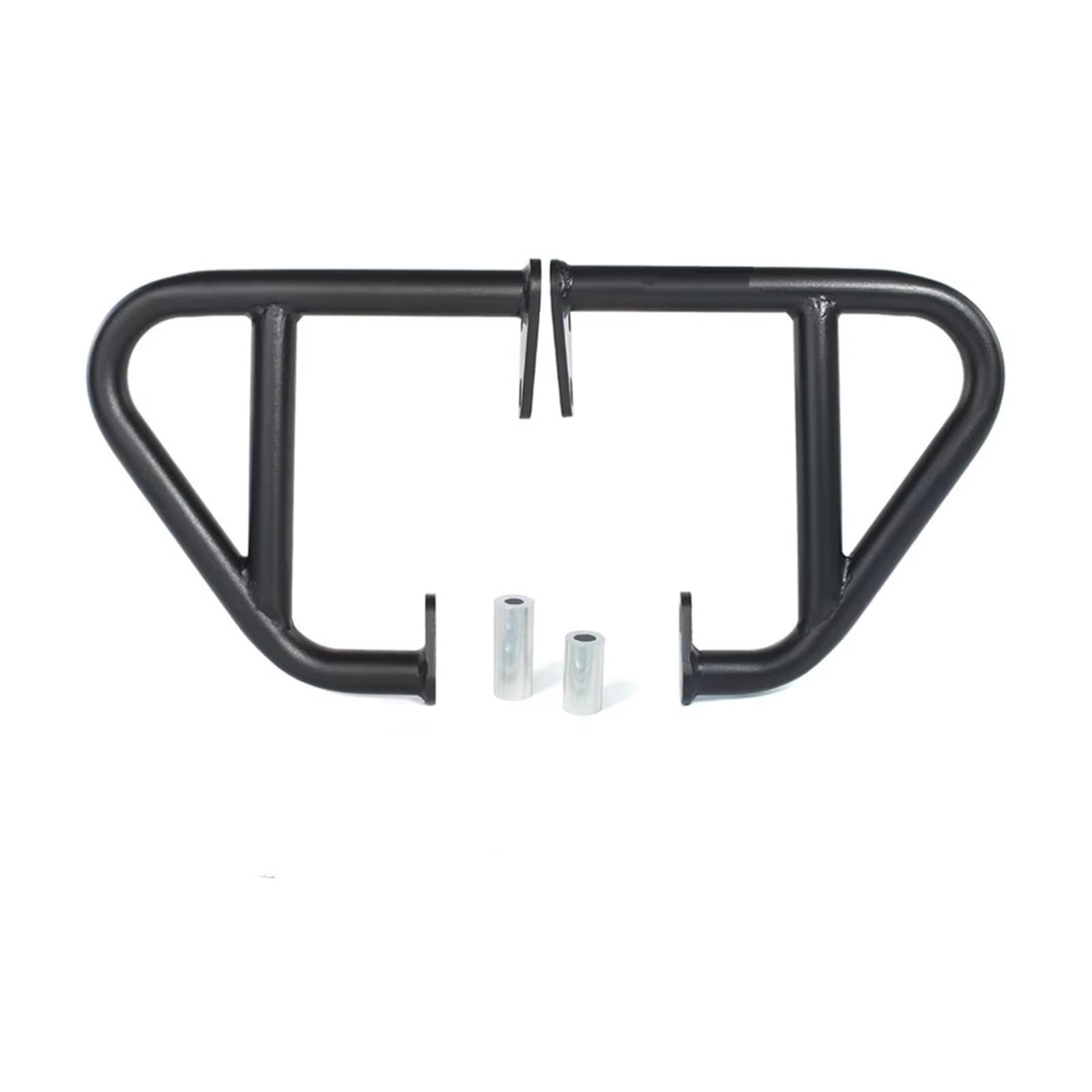 Paramotore Tubolare Per XR150L 2014 2015 2016 2017 2018 2019-2024 Protezione Motore Accessori Moto Barra Protezione Autostrada Protezione Telaio Blocco Protezione Motorcycle motore Paraurti