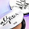 Urban-Decay-All-Nighter-Waterproof-Setting-Powder-Lightweight-Translucent-Makeup-Finishing-Powder-Smooths-Skin-Minimizes-Shine-Lasts-Up-To-11-Hours Urban Decay All Nighter Waterproof Setting Powder, Matte Finish, Universal Translucent Pressed Powder, Mattifies Shine & Oil, Sweat-Proof, Blurs Pores, Smooths Skin, Vegan, Cruelty-free - 0.26 oz
