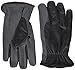 MCR Safety F35010 Multi Task Gray Synthetic Palm, Gray Nylon Back Lined