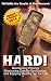 HARD! Maintaining Potency, Eliminating Erectile Dysfunction, and Enjoying Healthy Sex for Life