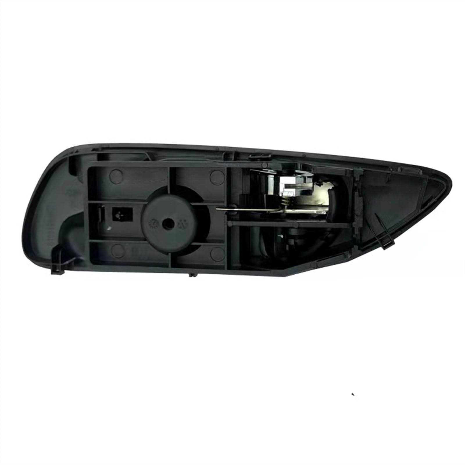 AVFORA Maniglia Porta Interna Auto Maniglia Per Changan Per CS35 La Maniglia Interna Della Portiera Dell'auto