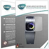 samsung gear fit 2 pro rojo amazon Protección fiable contra huellas de desgaste - GRAN RESISTENCIA A LOS ARAÑAZOS