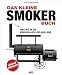 Das kleine Smoker-Buch