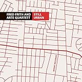 Part 6: Glass and Mirror Cut to Size