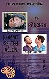 kurzurlaub silvester mit hund ostsee  Ein Pärchen kommt selten allein (Short Crossovers 2)