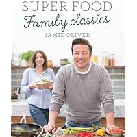 Super Food Family Classics