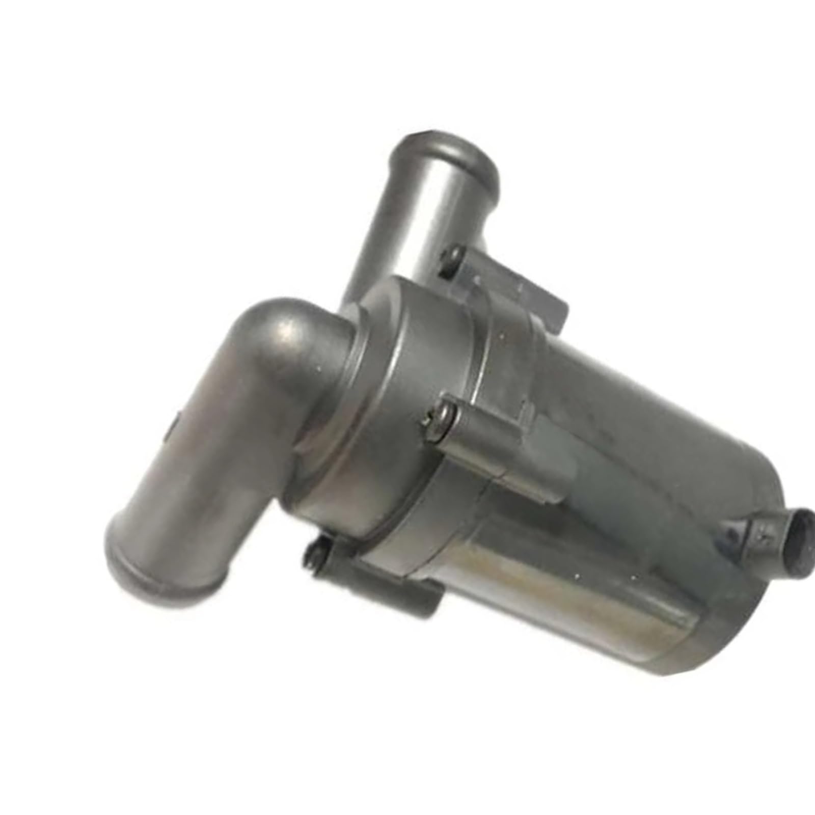 Para A3 Q2 Q3 2012-2021 OE: 5Q0965561C Bomba De Agua Eléctrica Del Motor