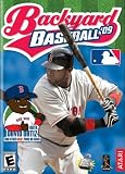 Backyard Baseball 2009 - Nintendo Wii (Renewed)