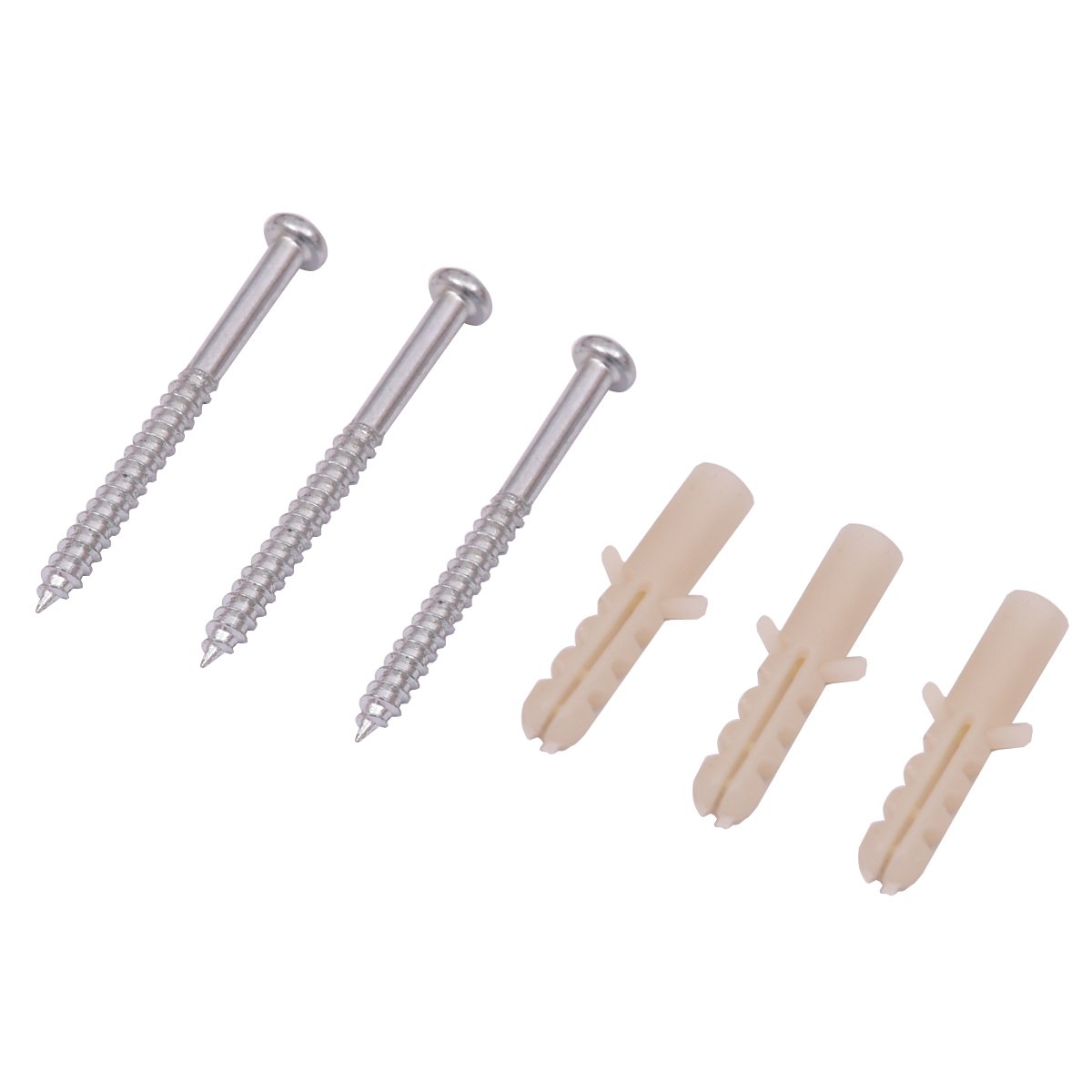 COSTWAY Werkzeugwand inkl. 20-teiligem Werkzeugregal-Set, 120x60cm, Lagersystem Werkzeughaltersortiment 3 Lochplatten, Werkstattwand Metall, Lochwand ideal für Garage & Werkstatt & Lagerhaus