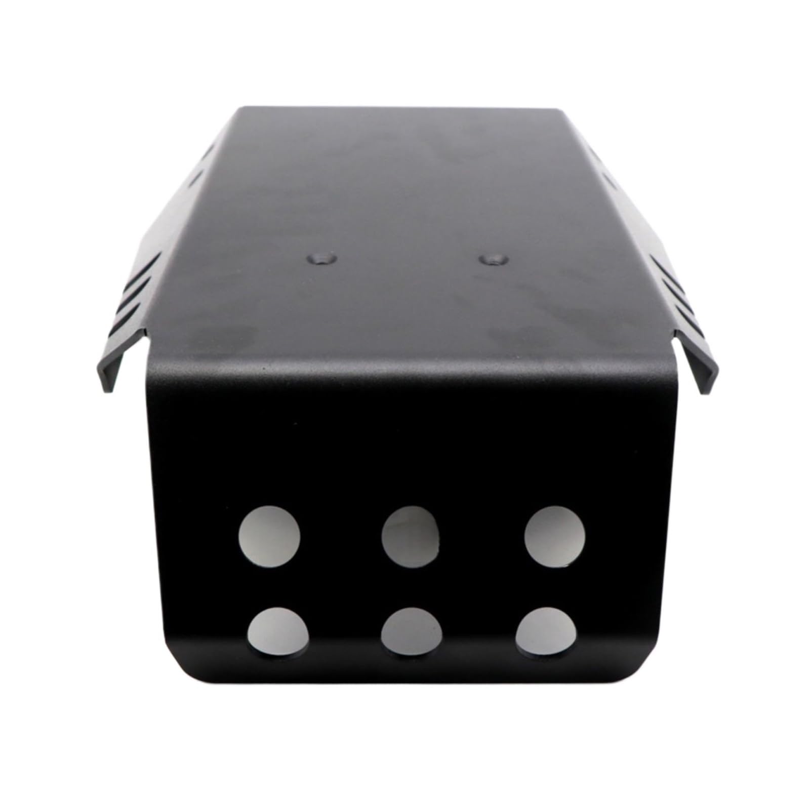 Paracoppa motore moto Moto Piastra Paramotore Protezione Telaio Copertura Di Del Motore Accessori Per MT-09 Per Tracer 900 FJ09 Per XSR900