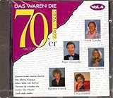 mireille mathieu maritie et gilbert carpentier  Das Waren die 70er