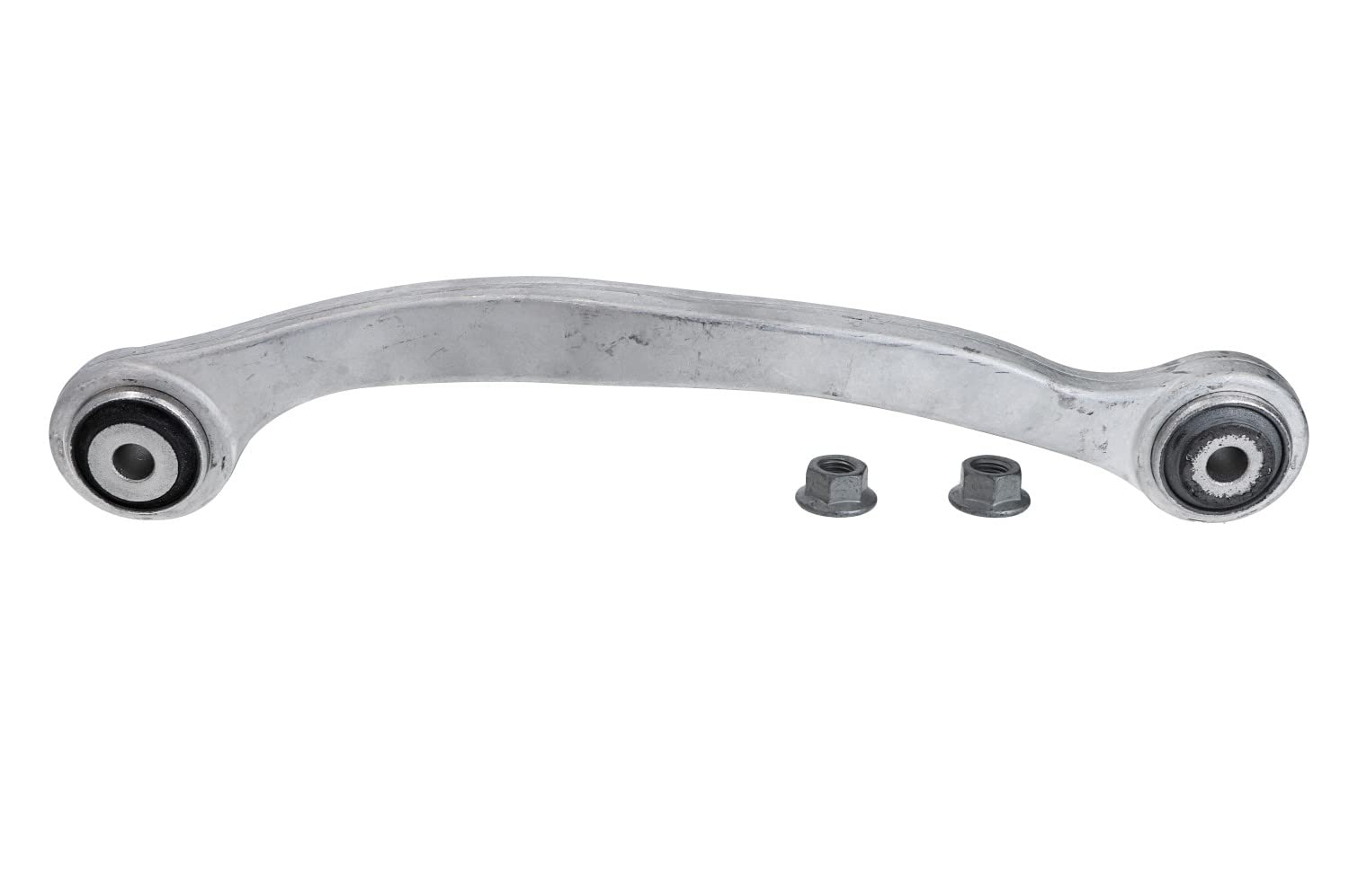 Amazon.com: Lemforder 3043101 Suspension Control Arm : Automotive