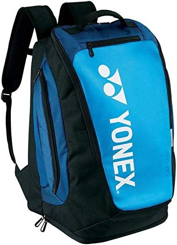 Yonex Pro Backpack Deep Blue