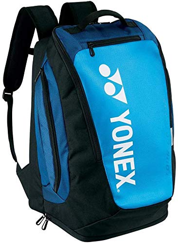 Yonex Pro Backpack Deep Blue