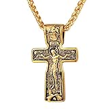 ✿ Kunden-Support: Jedes Problem, bitte zögern Sie nicht, uns zu kontaktieren, wir werden Ihnen innerhalb von 24 Stunden antworten.