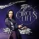 Circus Life (Blu-ray) - ターヤ [Blu-ray]