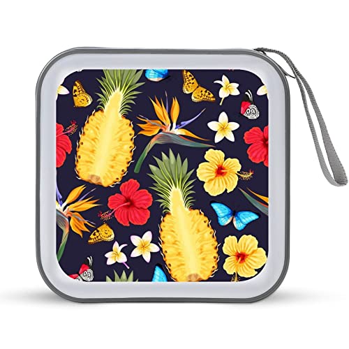 pCibv CDP[X vP[X X BD DVDP[X e 40[ fBXN[P[X ^ ^ѕ֗  jp s p Z~n[h t@Xi[t