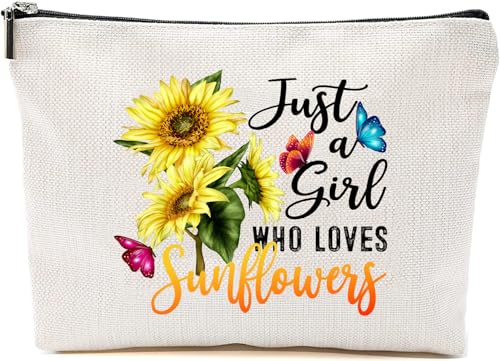 NKPDesigns Ђ܂肪Dȏ̎q CNAbvobO - r[eB[RX|[` - Ђ܂D̃CNAbvANZT[obO - I[KiCU[ - ޏւ̃Mtg