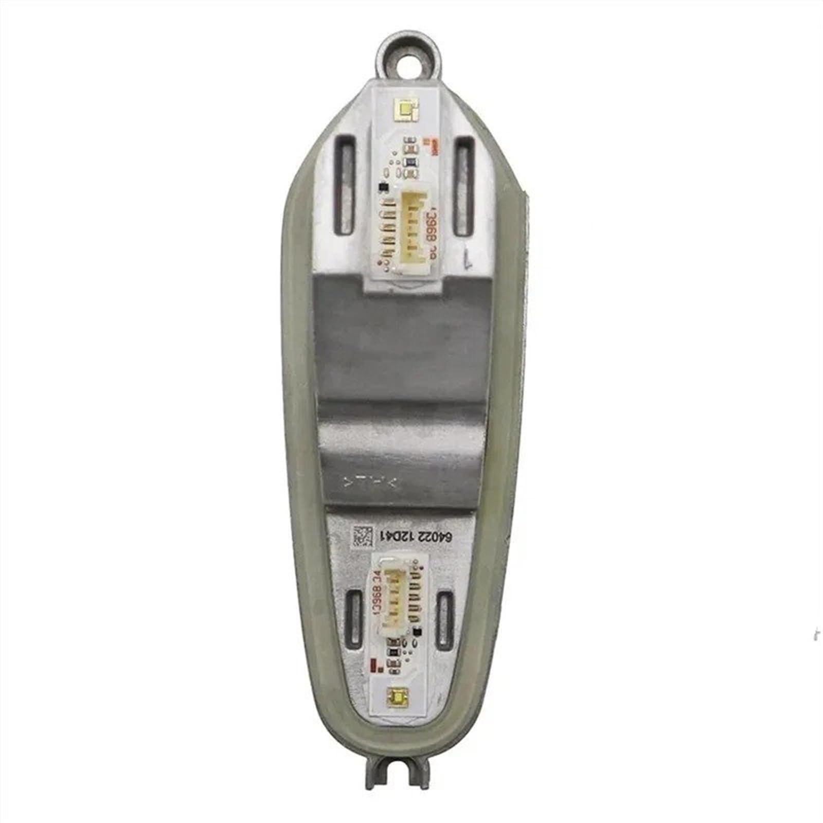 Btdszji 1X Right Ballast Headlight 8U0941475a For Q3 2012-2015 Headlight Before Facelift Drl Light Source Module Ballast Unit Car Accessories(1X Right)