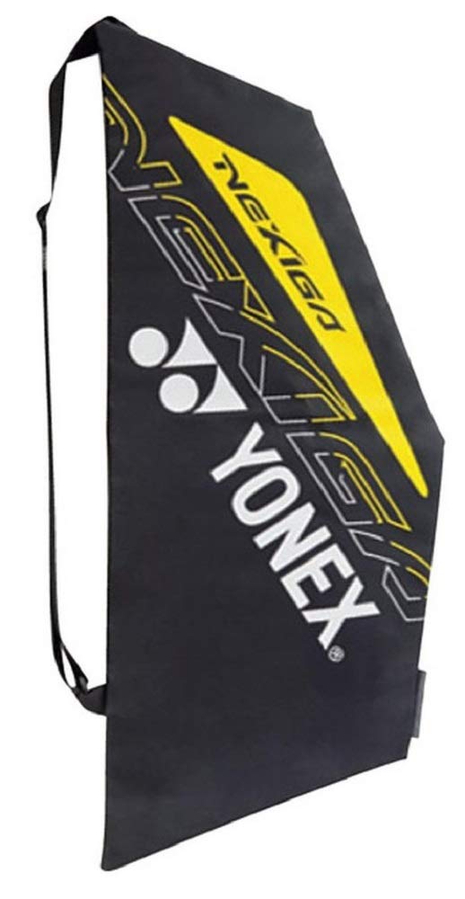Amazon | ヨネックス(YONEX) 軟式テニス ラケット ネクシーガ10