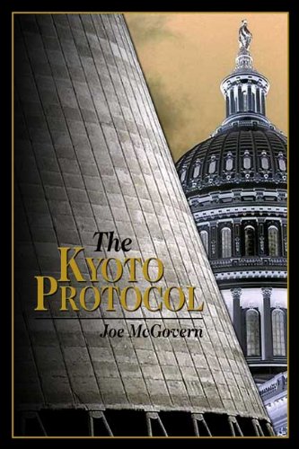 The Kyoto Protocol