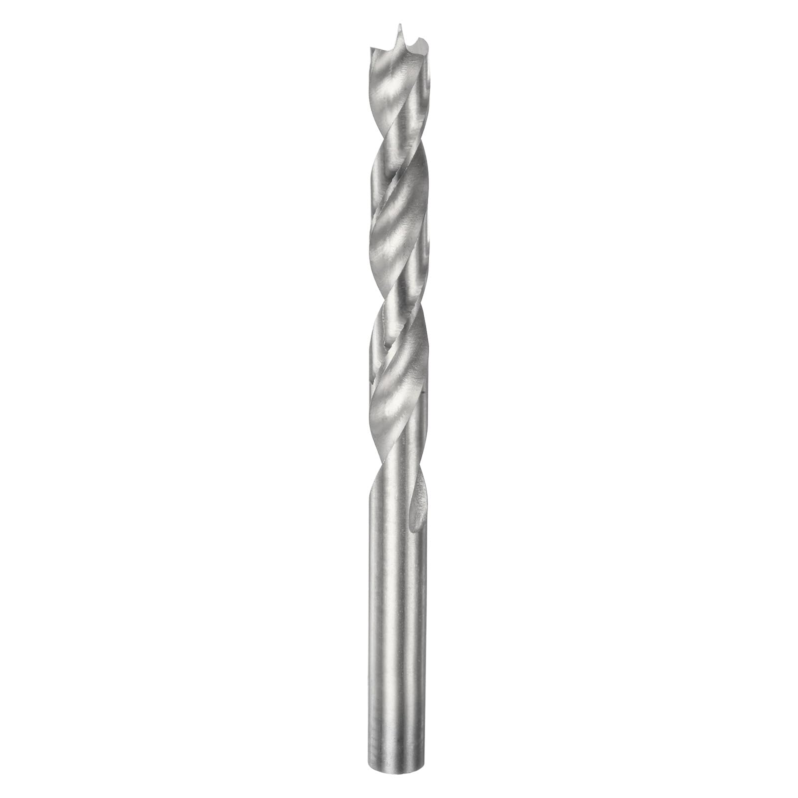 HARFINGTON Brad Point Drill Bits - 3 Pack -24