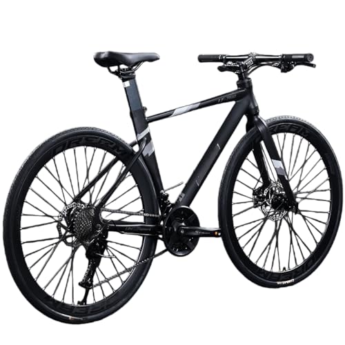 LapakeyVo꒴y ZpGA[hoCN700C*28C 24/27/30 iϑ A~t[ [hoCN fARg[o[ z fBXNu[L OԗփNCbN[X Kg165cmȏ jp (Iu