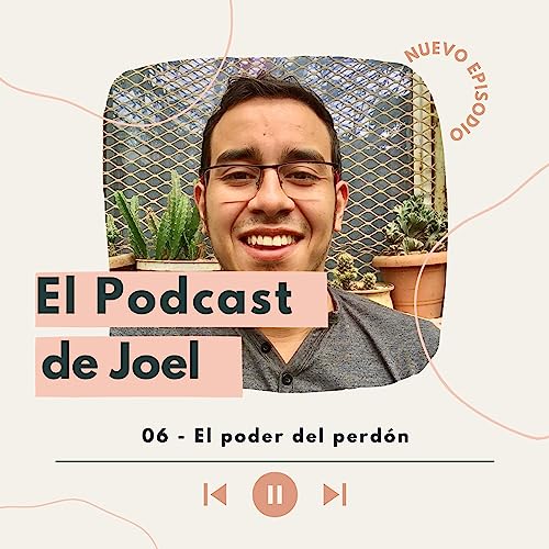 El poder del perdón genuino