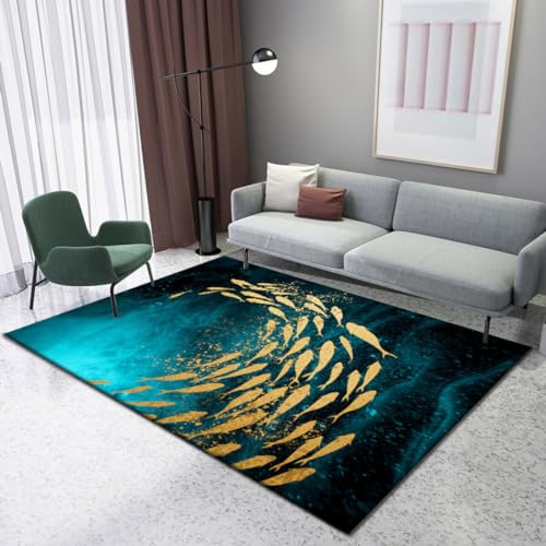 [NHYGDY] J[ybg yVO 􂦂 ԕ ` I[V[Y y K J[6 ~ߕt g[Ή h_j R hL tA}bg zbgJ[ybgΉ bJ CeA 200X300cm G ~ ی `FA