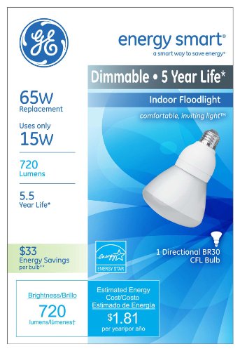 Iluminación Inteligente, Home Improvement Imagen adicional