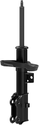 Monroe Amortiguadores y puntales OESpectrum 73100 Puntal de suspensión