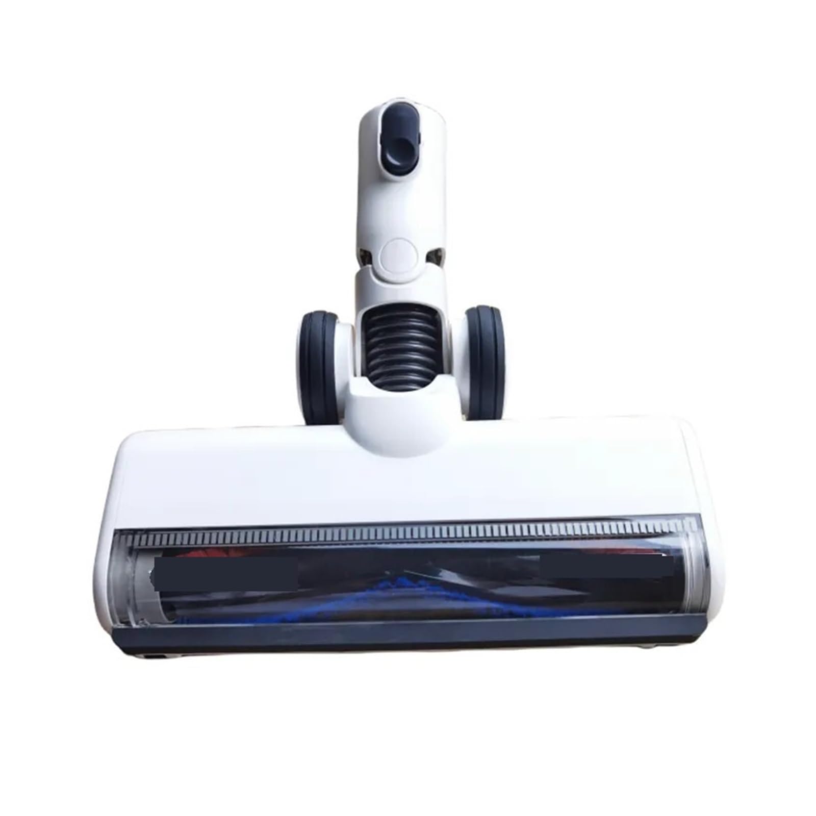 product_img5
