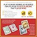 Grandpa Beck's Games Cover Your Assets Card Game | from The Creators of Skull King | Easy to Learn and Outrageously Fun for Kids, Teens, & Adults | 2-6 Players Ages 7+