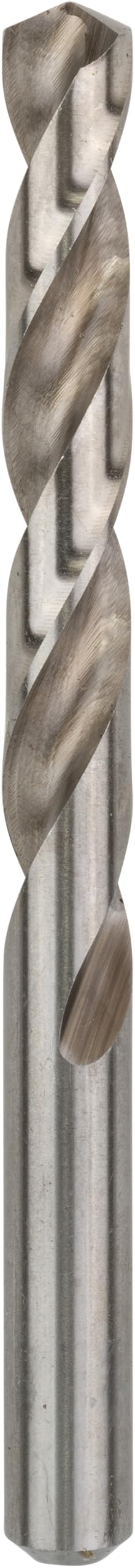 Bosch Professional Twist Drill 12.5 mm HSS-G 135 (5pack) (B0031BI5MU) Amazon Price History, Amazon Price Tracker