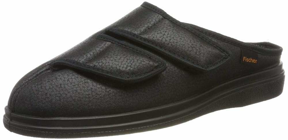 Fischer Ortho Herren Pantoffeln