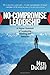 No-Compromise Leadership: A Higher Standard of Leadership Thinking and Behavior