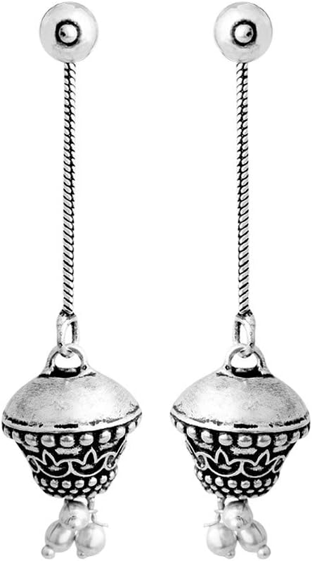 Voylla Earings for Women and Girls