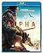 Produktbild Alpha [Blu-ray] [UK Import]
