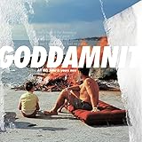 Creep Records / Cargo