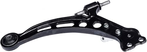 Miniatura 4 de Izquierda Derecha Delantero Inferior Brazo de Control Compatible Lexus ES300 RX300 Toyota Camry Avalon Driver Side Passenger Side AUQDD 2PCS K640191