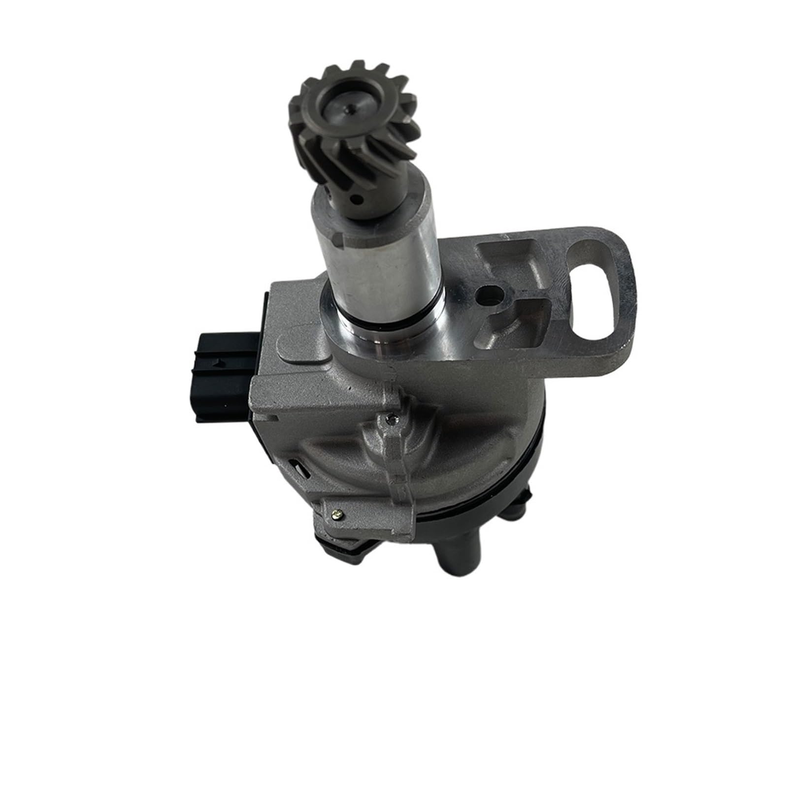Ignition Distributor Do Suzuki Escudo Vitara X-90 Elektroniczny silnik samochodowy 33100-58B10 Zespół dystrybutora Zapłon Auto Distributor Ignition