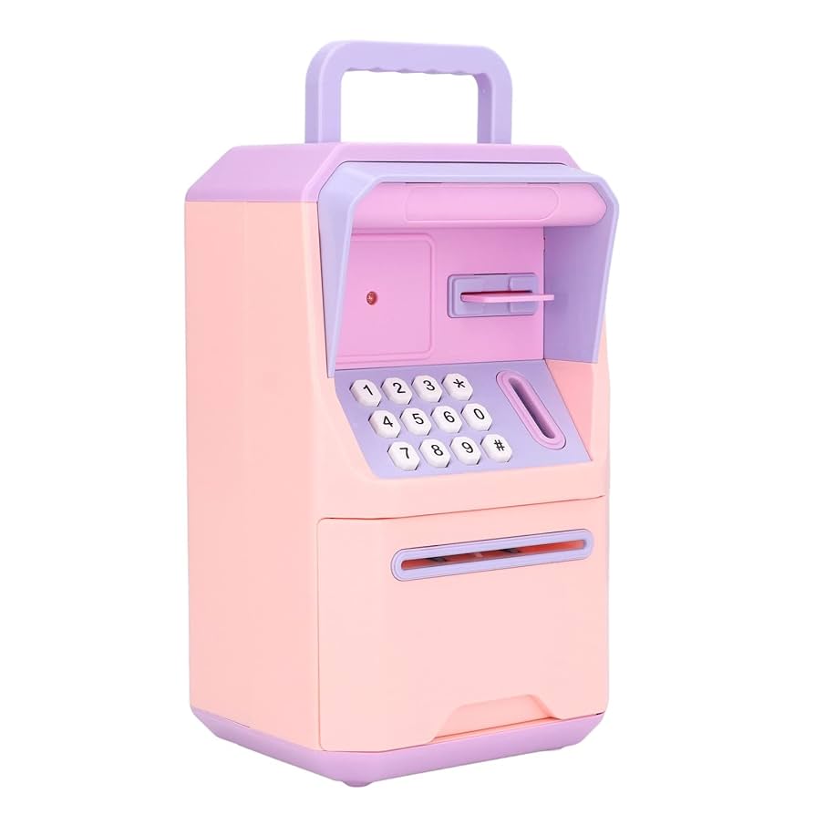 FM-TOWNS版 バブルボブル バブルン 貯金箱 特典品 2025年最新